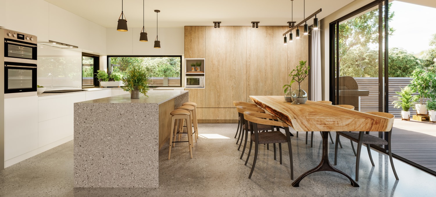 pos_3_dining_hr1500x678.jpg