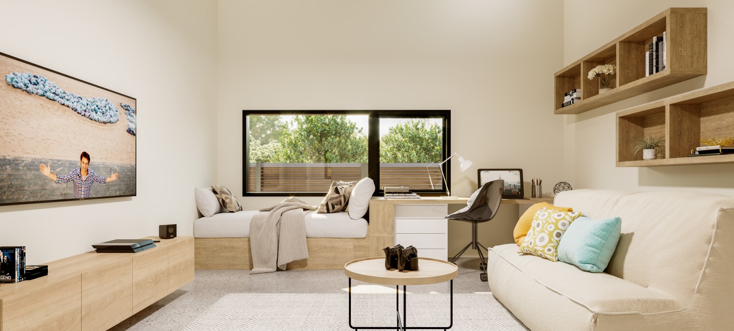 pos_3_lounge_hr1500x678.jpg