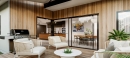 pos1_still_alfresco_1500x678.jpg