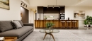 pos1_still_kitchen_hr1500x678.jpg