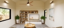 pos_3_living_hr1500x678.jpg