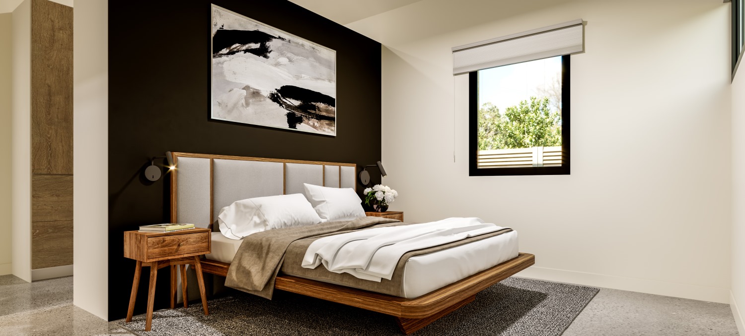 pos1_still_bedroom_1_hr_1500x678.jpg