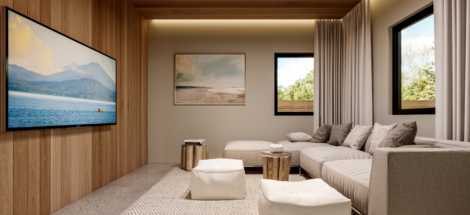 pos1_still_lounge_hr1500x678.jpg