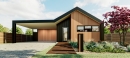 pos1_still_exterior_hr1500x678.jpg