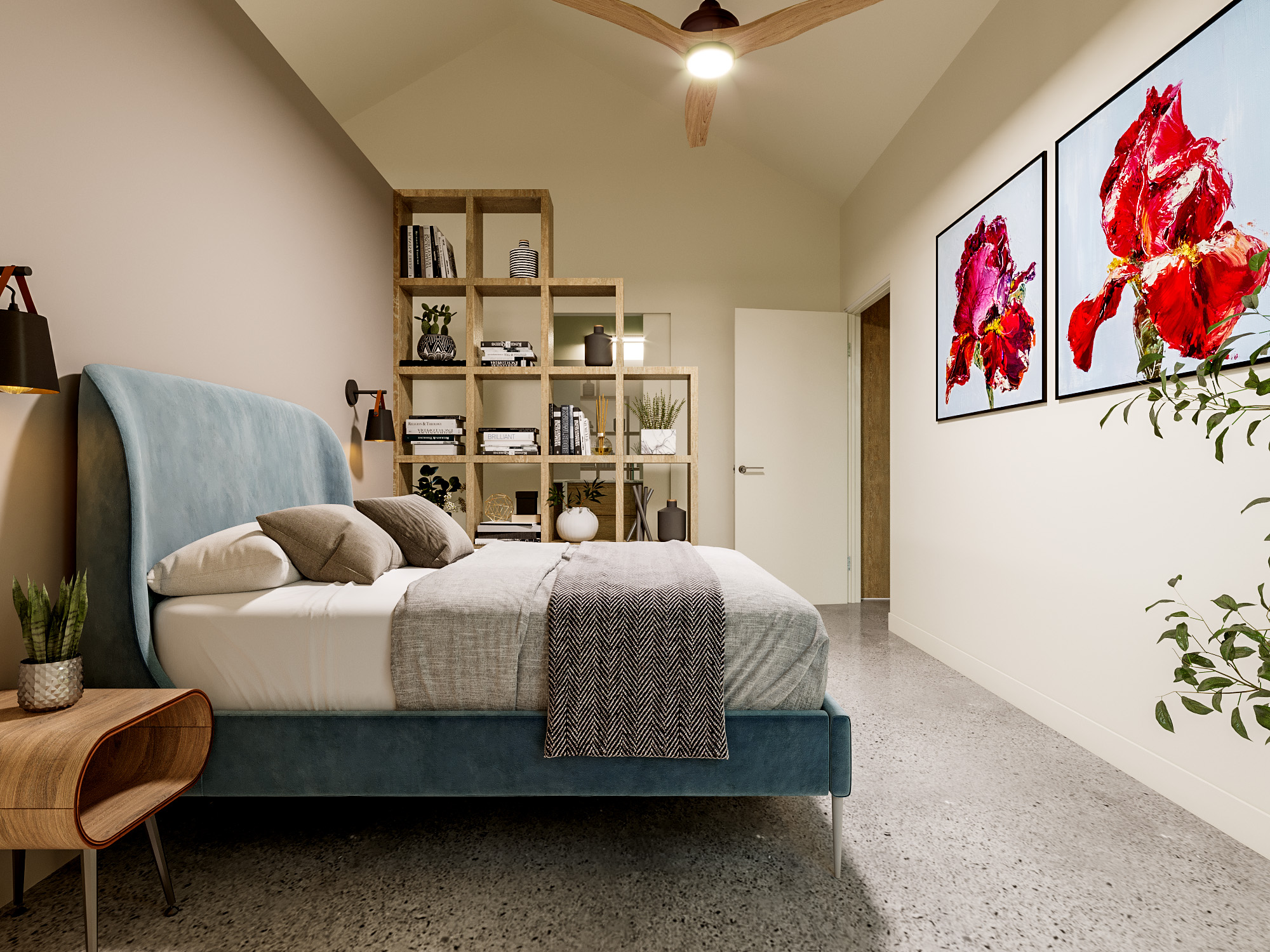 pos_3_bedroom_03.jpg