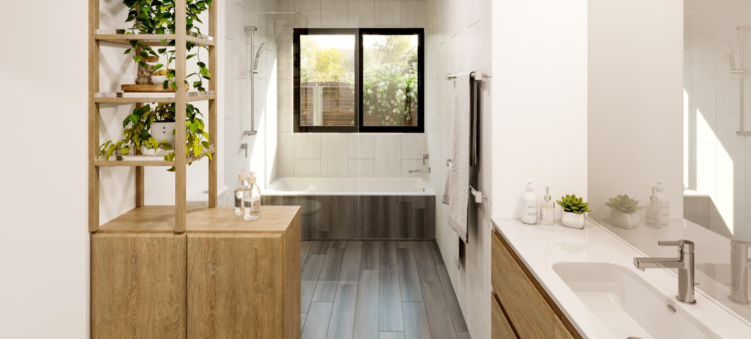 pos_4_bath_hr1500x678.jpg