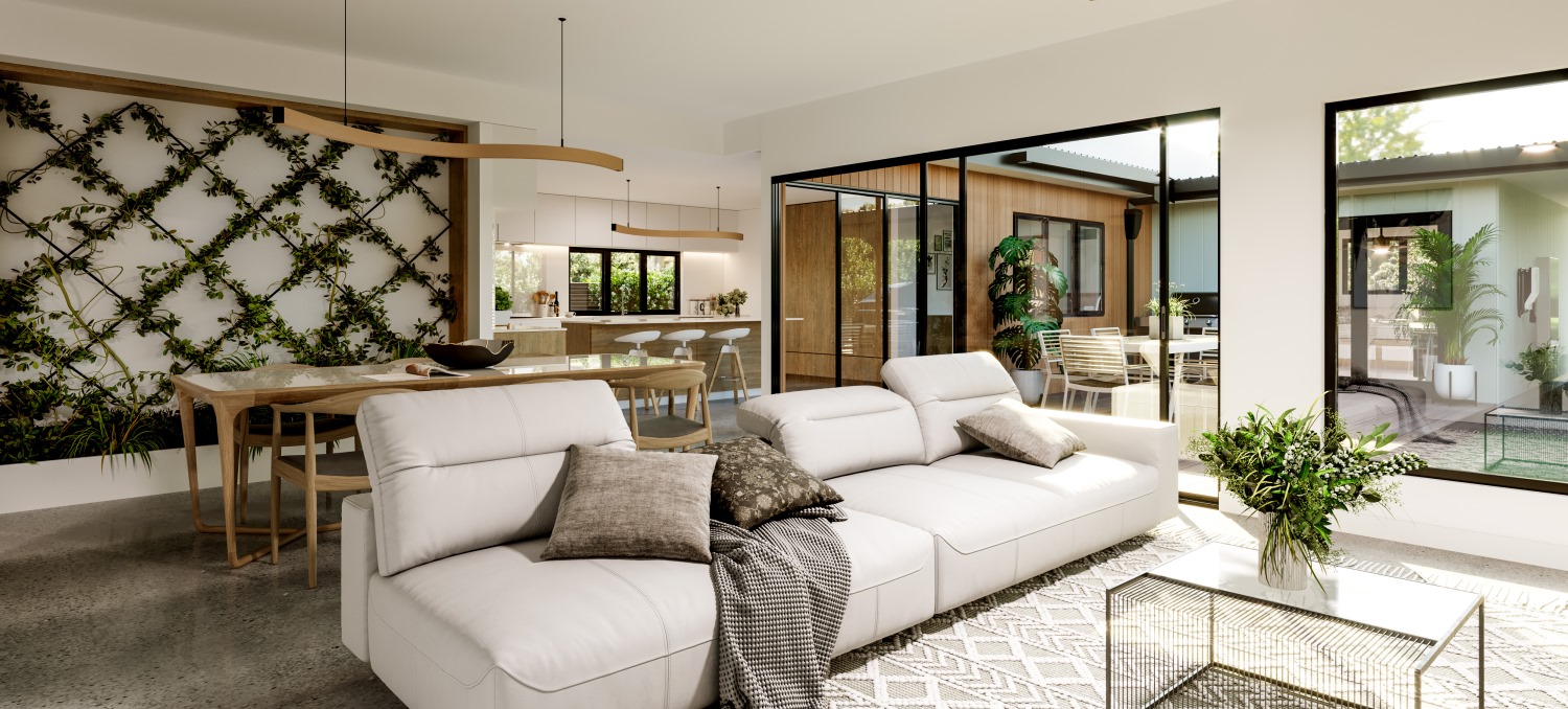 pos_4_living_hr1500x678.jpg