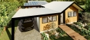 pos_4_birds_eye_hr1500x678.jpg