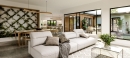 pos_4_living_hr1500x678.jpg