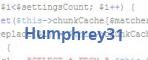 captcher